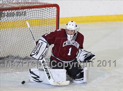 Thumbnail 3 in Morristown-Beard @ Randolph photogallery.
