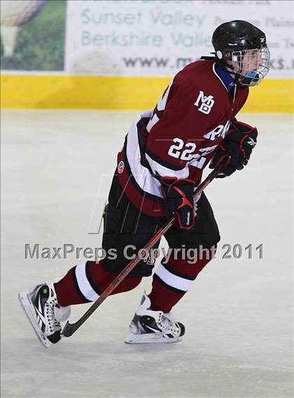 Thumbnail 1 in Morristown-Beard @ Randolph photogallery.