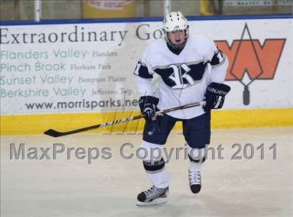 Thumbnail 1 in Morristown-Beard @ Randolph photogallery.