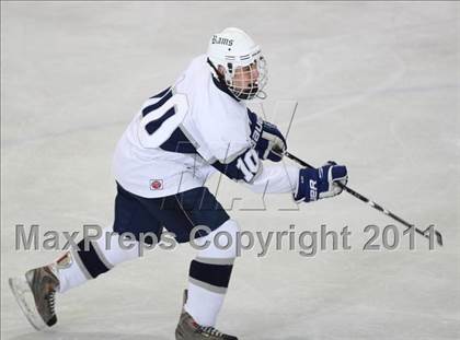 Thumbnail 3 in Morristown-Beard @ Randolph photogallery.