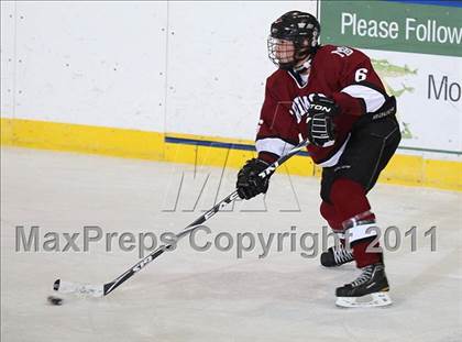 Thumbnail 3 in Morristown-Beard @ Randolph photogallery.