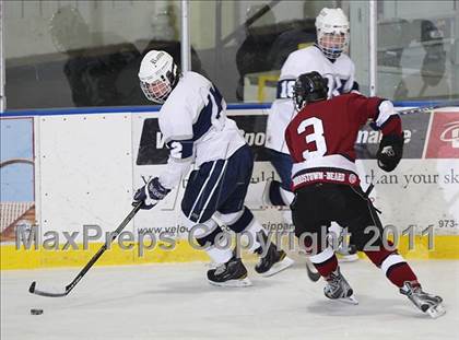 Thumbnail 1 in Morristown-Beard @ Randolph photogallery.