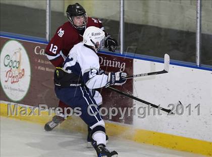 Thumbnail 3 in Morristown-Beard @ Randolph photogallery.
