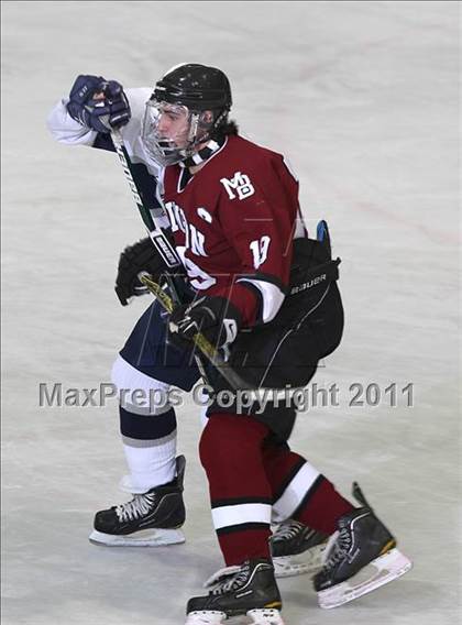 Thumbnail 3 in Morristown-Beard @ Randolph photogallery.