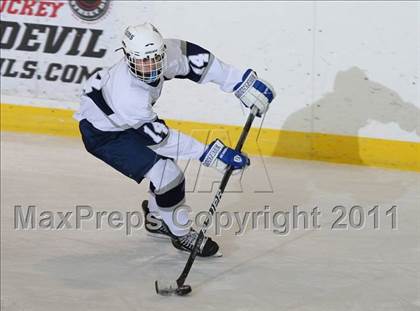 Thumbnail 1 in Morristown-Beard @ Randolph photogallery.