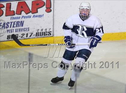 Thumbnail 3 in Morristown-Beard @ Randolph photogallery.