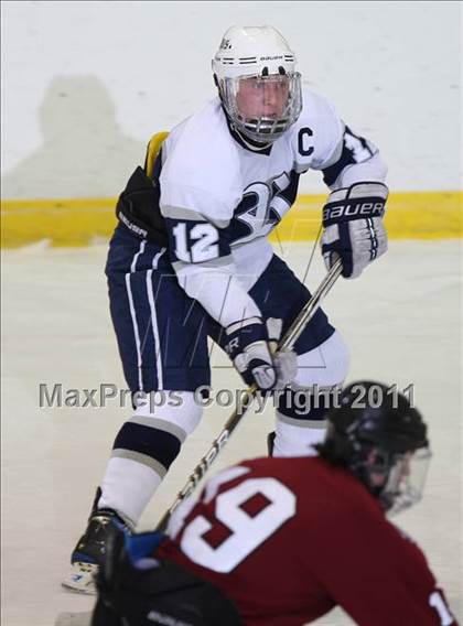 Thumbnail 2 in Morristown-Beard @ Randolph photogallery.