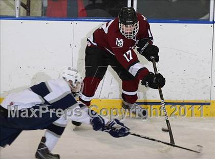 Thumbnail 2 in Morristown-Beard @ Randolph photogallery.