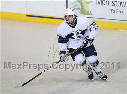 Thumbnail 3 in Morristown-Beard @ Randolph photogallery.