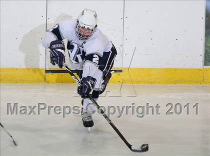 Thumbnail 3 in Morristown-Beard @ Randolph photogallery.