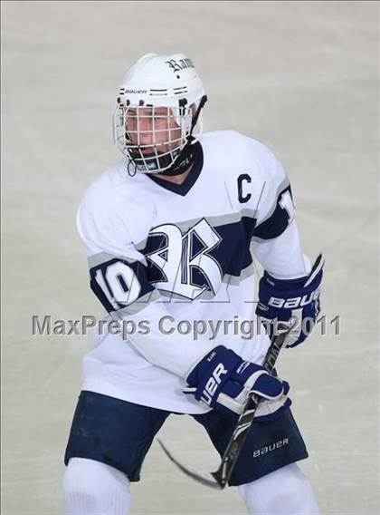 Thumbnail 1 in Morristown-Beard @ Randolph photogallery.