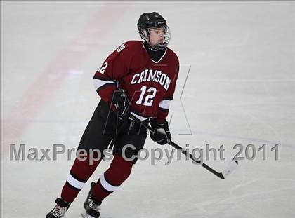 Thumbnail 1 in Morristown-Beard @ Randolph photogallery.