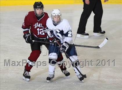Thumbnail 2 in Morristown-Beard @ Randolph photogallery.