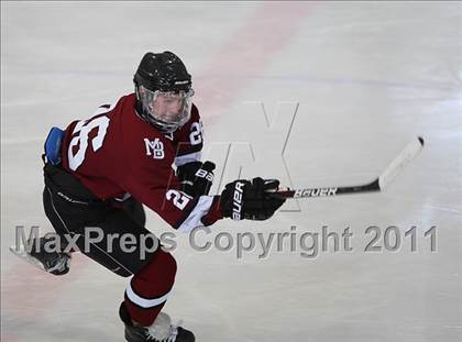 Thumbnail 3 in Morristown-Beard @ Randolph photogallery.