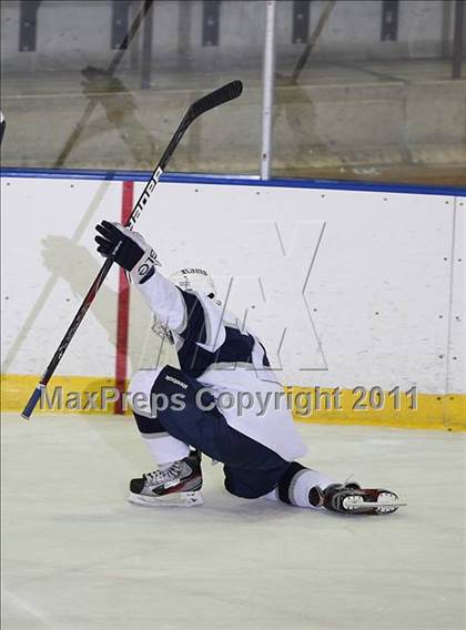 Thumbnail 1 in Morristown-Beard @ Randolph photogallery.