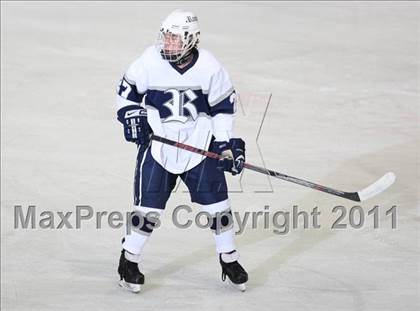 Thumbnail 2 in Morristown-Beard @ Randolph photogallery.