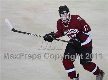Thumbnail 1 in Morristown-Beard @ Randolph photogallery.