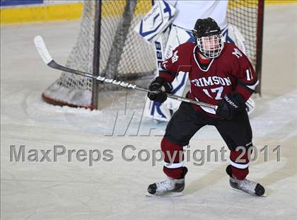 Thumbnail 2 in Morristown-Beard @ Randolph photogallery.