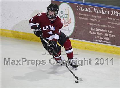 Thumbnail 3 in Morristown-Beard @ Randolph photogallery.