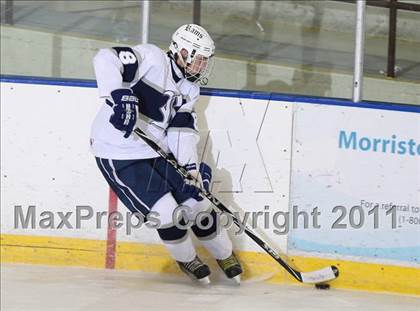 Thumbnail 1 in Morristown-Beard @ Randolph photogallery.