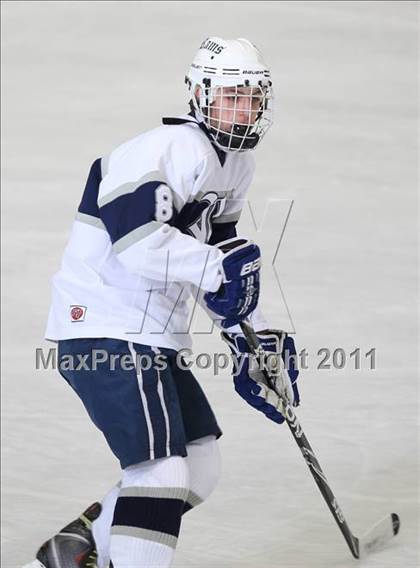 Thumbnail 1 in Morristown-Beard @ Randolph photogallery.