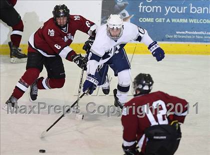 Thumbnail 2 in Morristown-Beard @ Randolph photogallery.