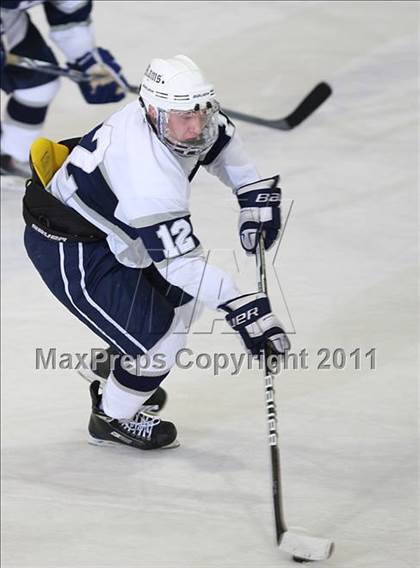 Thumbnail 3 in Morristown-Beard @ Randolph photogallery.