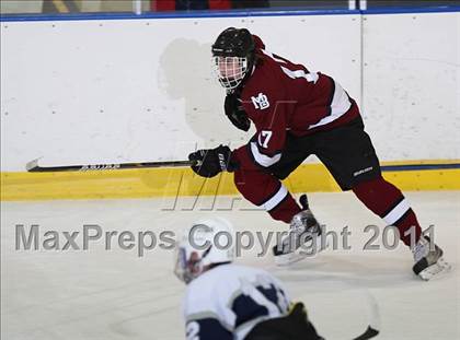 Thumbnail 1 in Morristown-Beard @ Randolph photogallery.