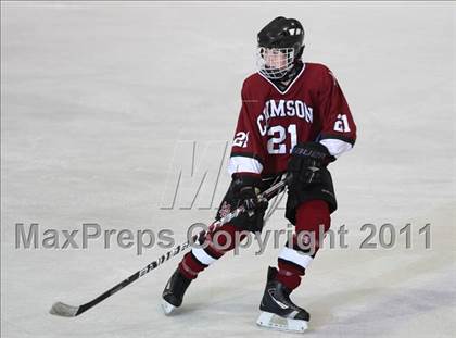 Thumbnail 3 in Morristown-Beard @ Randolph photogallery.