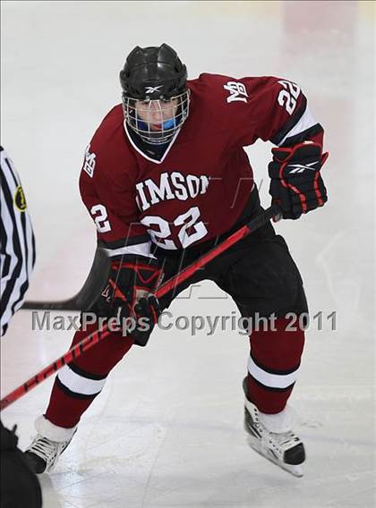 Thumbnail 3 in Morristown-Beard @ Randolph photogallery.