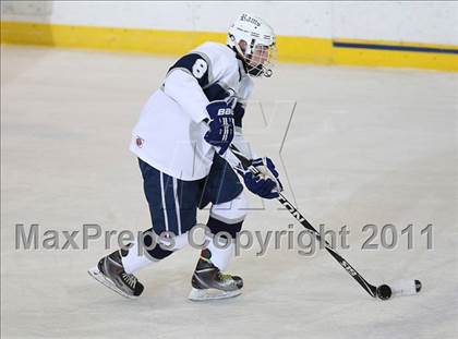 Thumbnail 3 in Morristown-Beard @ Randolph photogallery.