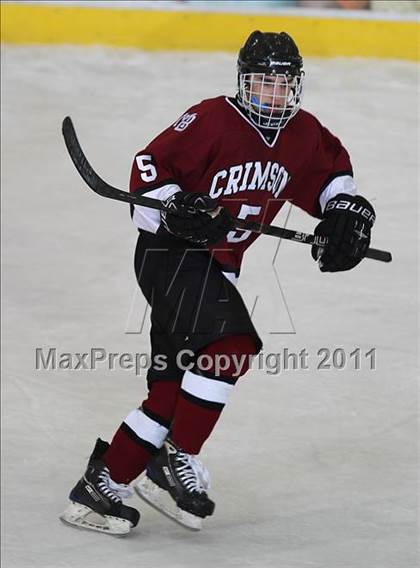 Thumbnail 1 in Morristown-Beard @ Randolph photogallery.