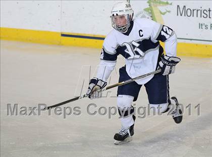 Thumbnail 2 in Morristown-Beard @ Randolph photogallery.