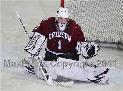 Thumbnail 3 in Morristown-Beard @ Randolph photogallery.