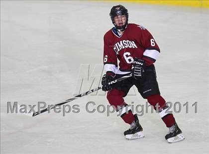 Thumbnail 2 in Morristown-Beard @ Randolph photogallery.