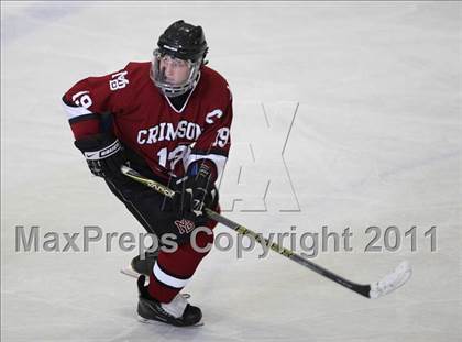 Thumbnail 3 in Morristown-Beard @ Randolph photogallery.