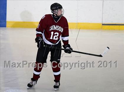 Thumbnail 2 in Morristown-Beard @ Randolph photogallery.