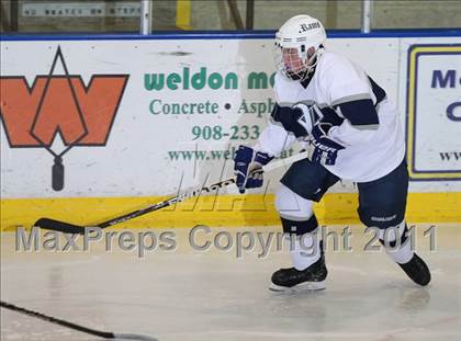Thumbnail 2 in Morristown-Beard @ Randolph photogallery.