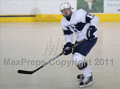 Thumbnail 1 in Morristown-Beard @ Randolph photogallery.