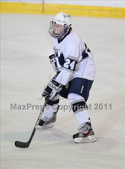 Thumbnail 2 in Morristown-Beard @ Randolph photogallery.