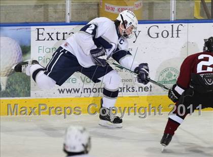 Thumbnail 2 in Morristown-Beard @ Randolph photogallery.