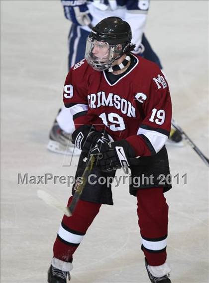 Thumbnail 3 in Morristown-Beard @ Randolph photogallery.