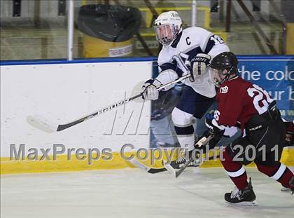 Thumbnail 2 in Morristown-Beard @ Randolph photogallery.