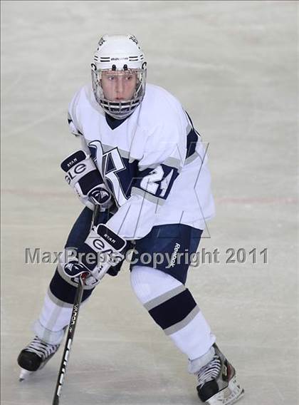 Thumbnail 2 in Morristown-Beard @ Randolph photogallery.