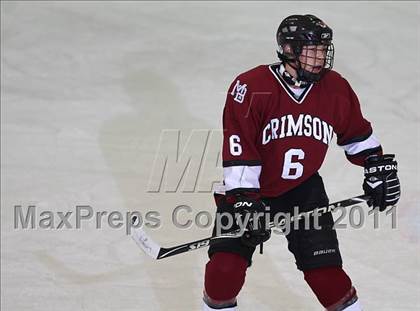 Thumbnail 3 in Morristown-Beard @ Randolph photogallery.