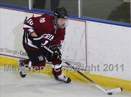 Thumbnail 2 in Morristown-Beard @ Randolph photogallery.