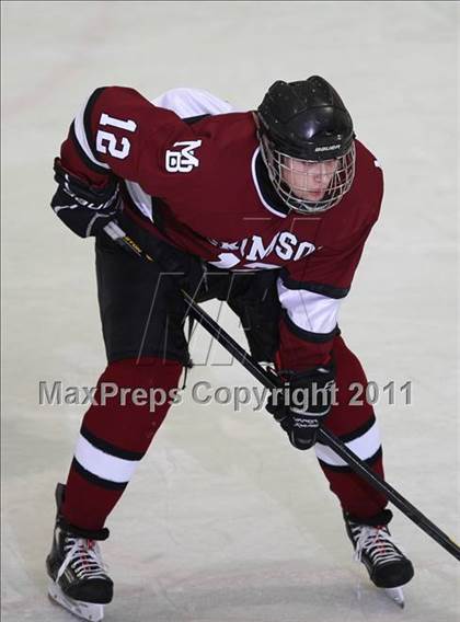 Thumbnail 2 in Morristown-Beard @ Randolph photogallery.