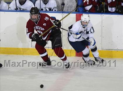 Thumbnail 2 in Morristown-Beard @ Randolph photogallery.