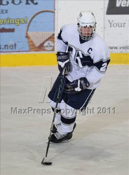 Thumbnail 1 in Morristown-Beard @ Randolph photogallery.