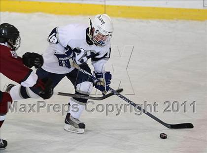 Thumbnail 1 in Morristown-Beard @ Randolph photogallery.